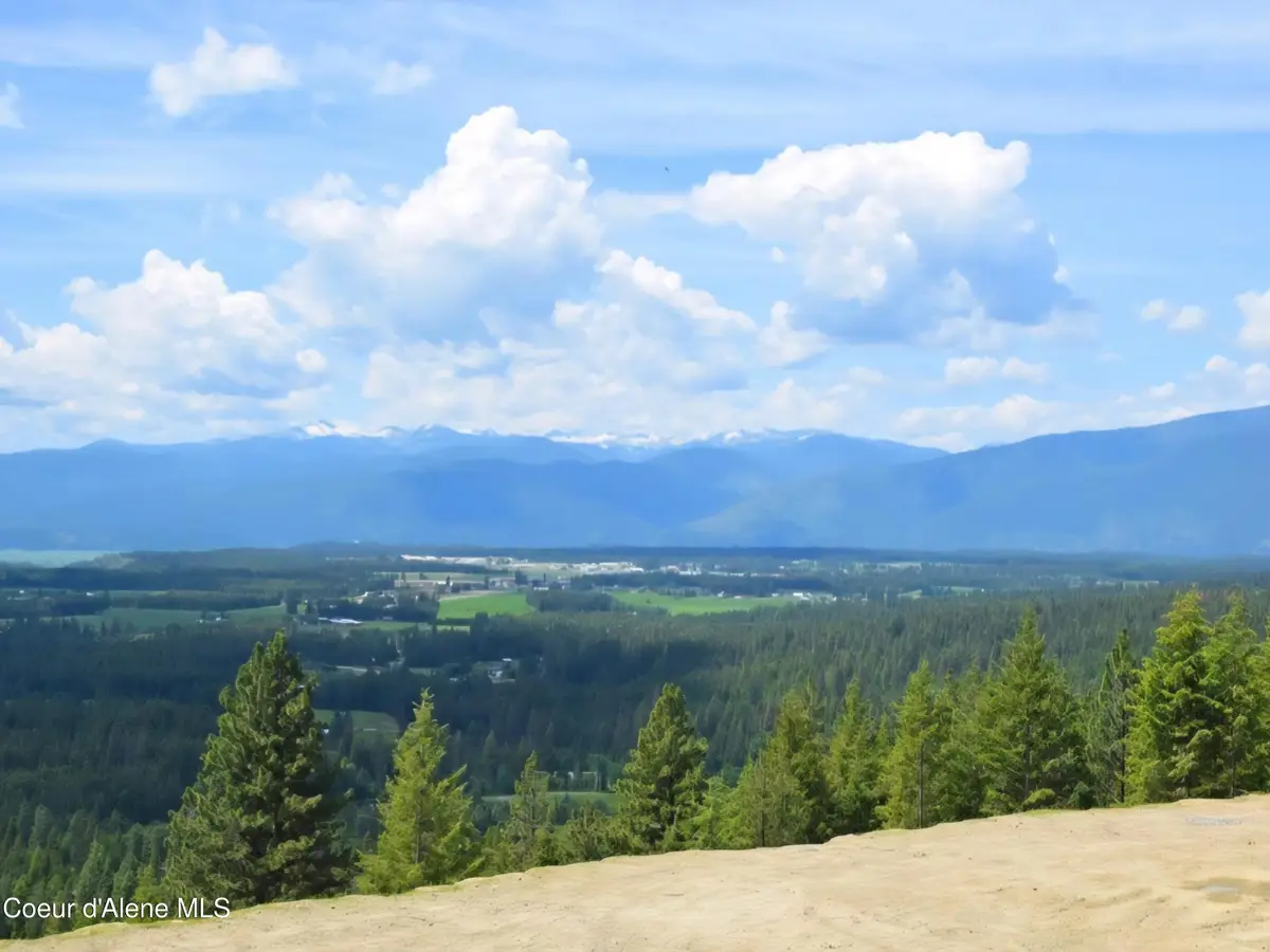 1247 Pintail DR, Bonners Ferry, ID 83805 - #1