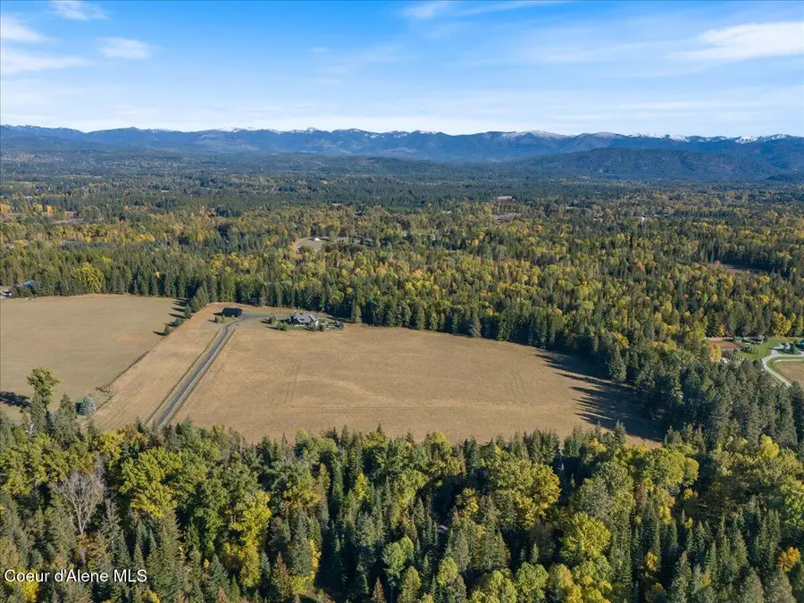 NKA N Center Valley Rd, Sandpoint, ID 83864 - #2