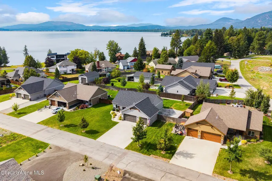 40 Osprey Ln, Sandpoint, ID 83864 - #2