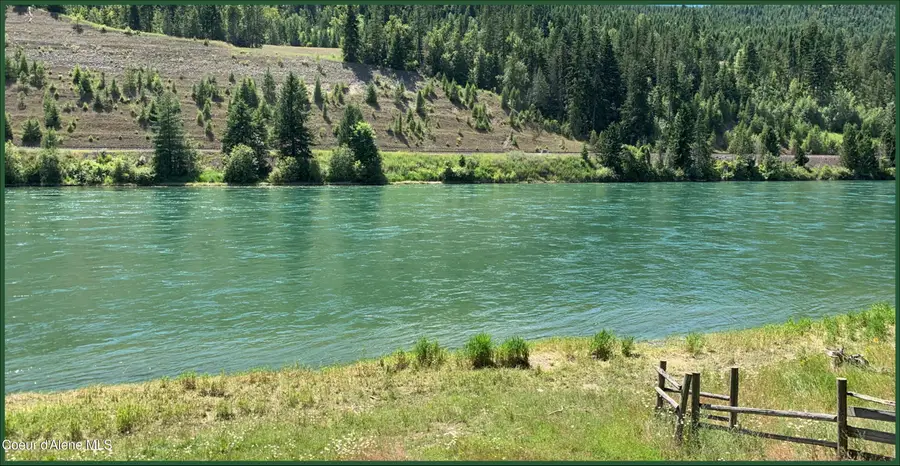 150 Estate Dr, Troy, MT 59935 - #2
