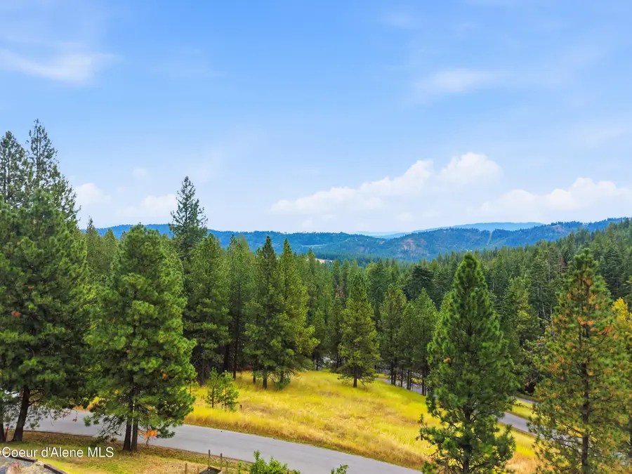 2719 S Reynolds Rd, Coeur Dalene, ID 83814 - #3