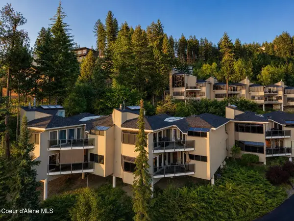 3570 E Tobler RD #UNIT B7, Hayden, ID 83835