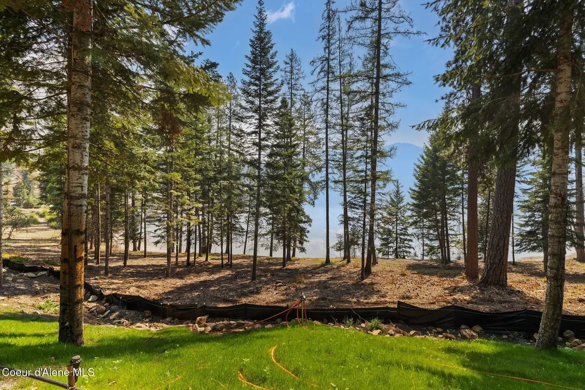 NKA W Spirit Lake Rd, Spirit Lake, ID 83869 - #1
