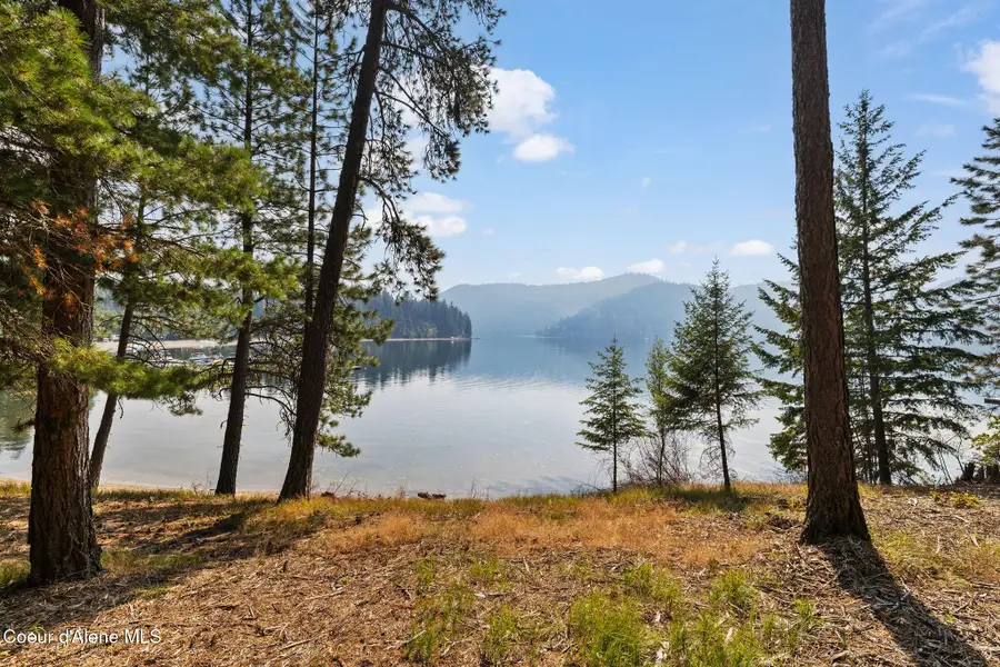 NKA W Spirit Lake Rd, Spirit Lake, ID 83869 - #2