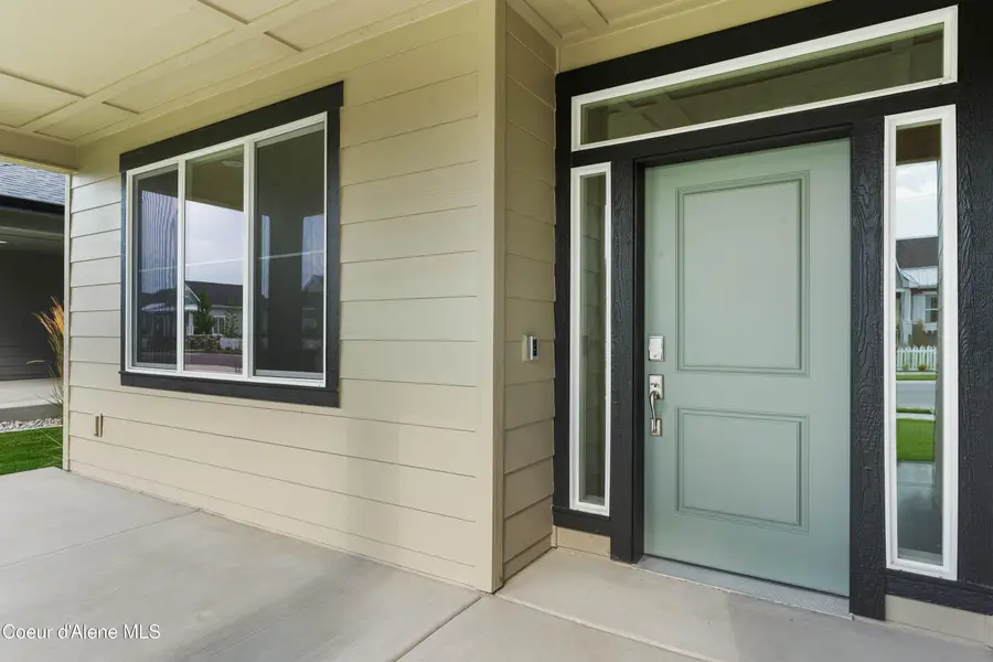 1954 W GLANDOVEY DR, Coeur Dalene, ID 83815 - #2