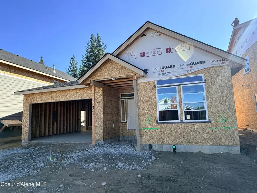 1139 Jersey St, Sandpoint, ID 83864 - #3