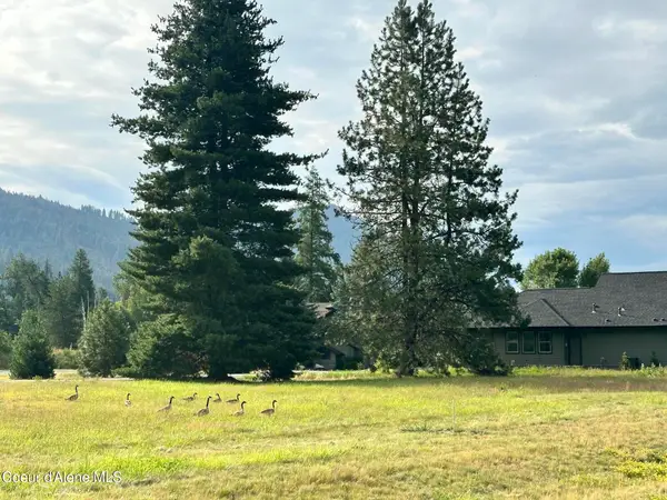 NNA Marie Victoria L12 B2 Ct, Sandpoint, ID 83864