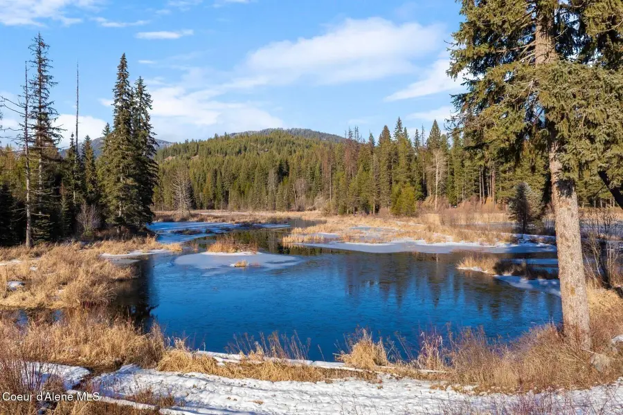 53373 9 Hwy 95 - 75 & 95 Acres, Bonners Ferry, ID 83805 - Image #3