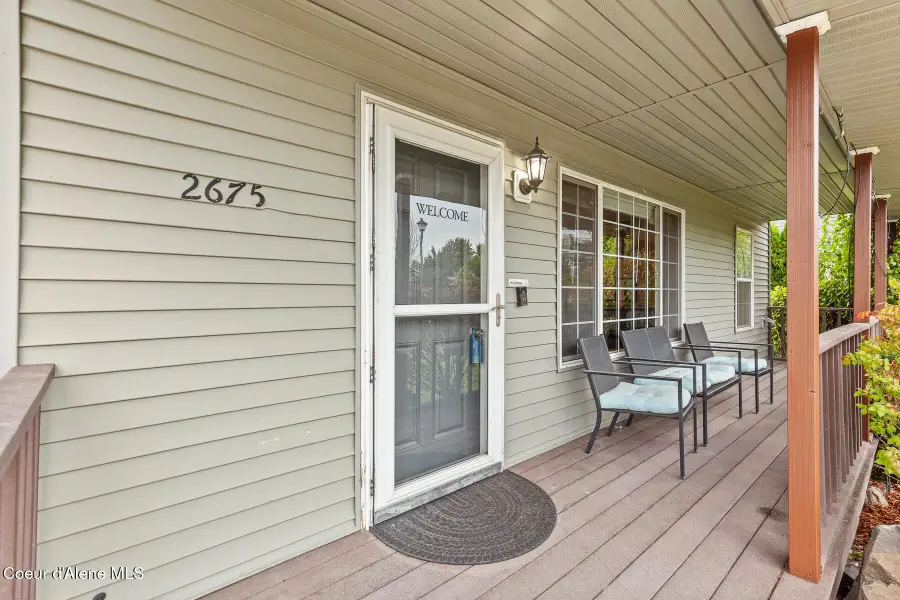 2675 N Sparrow Loop, Post Falls, ID 83854 - #3
