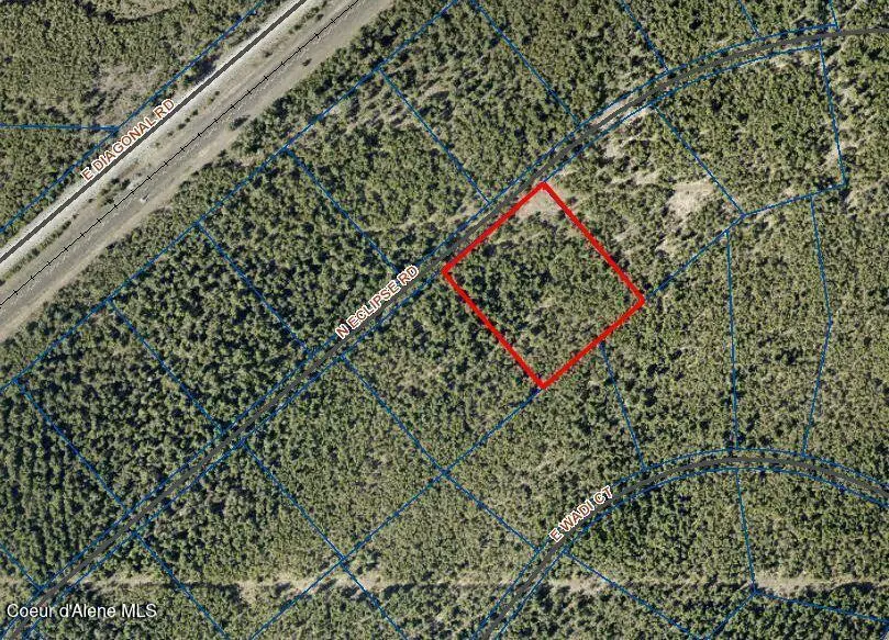 L31B7 N Eclipse Road, Rathdrum, ID 83858 - #3
