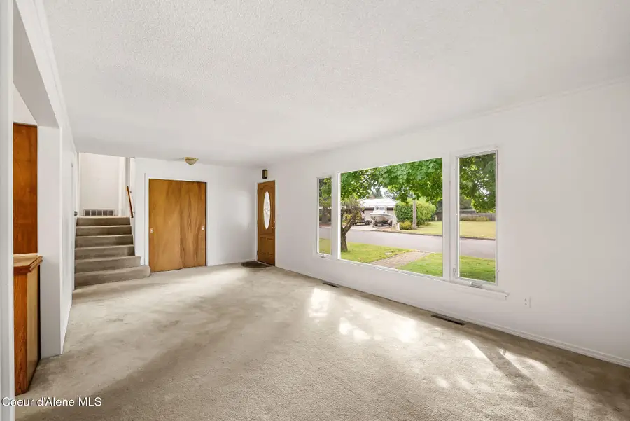 1202 Birch ST, Sandpoint, ID 83864 - #3