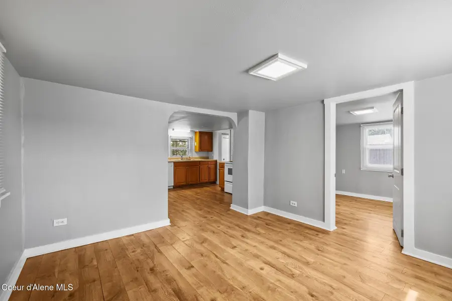 4513 E 3rd Ave, Spokane Valley, WA 99212 - #3