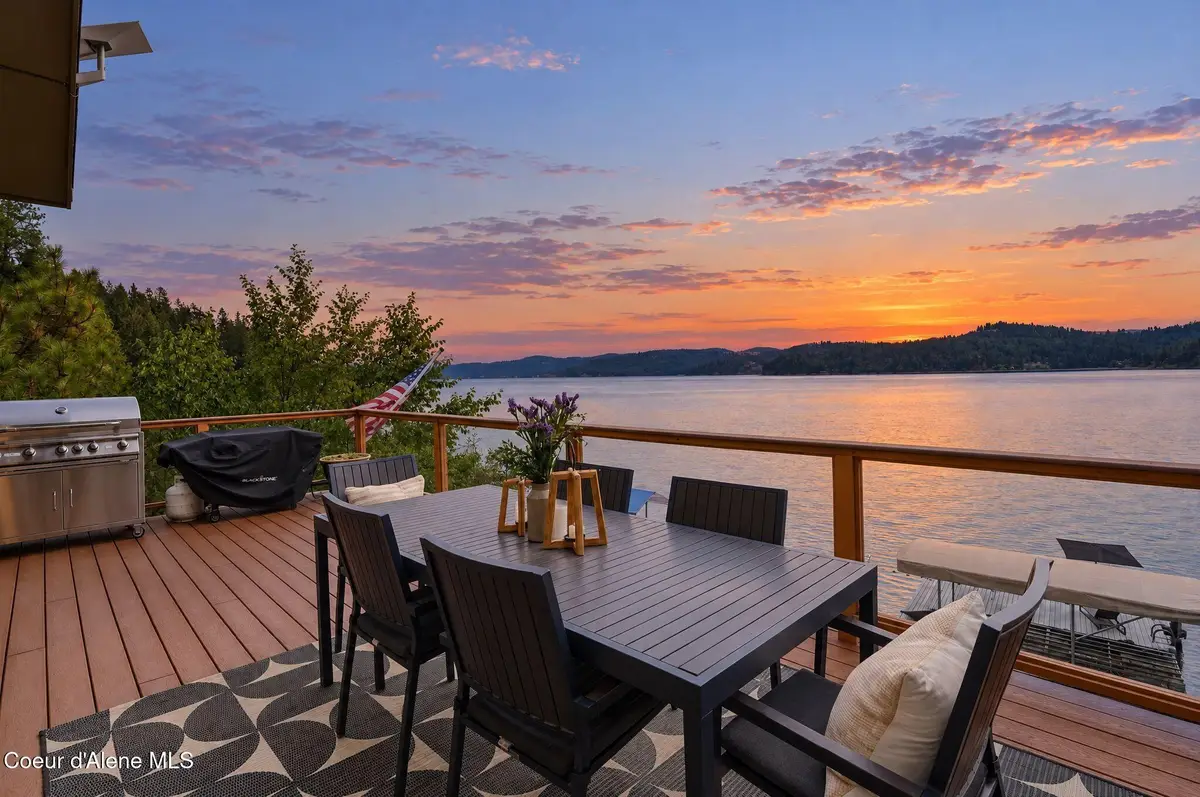 20243 S Moonrise Trl, Worley, ID 83876 - #1