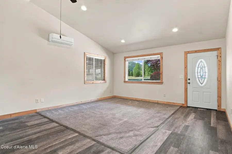 82 Campbell LOOP, Laclede, ID 83841 - #3