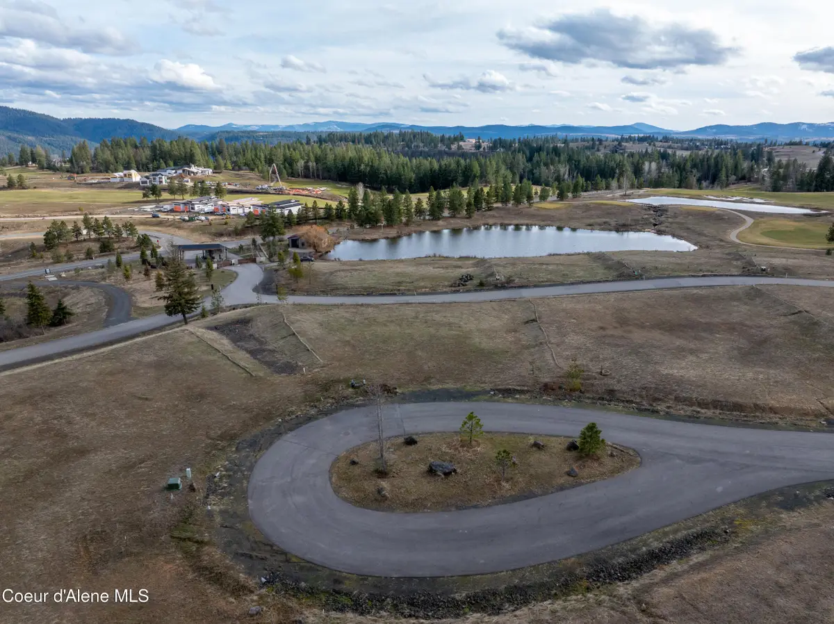 6070 W Dashwood WAY, Coeur Dalene, ID 83814 - #1
