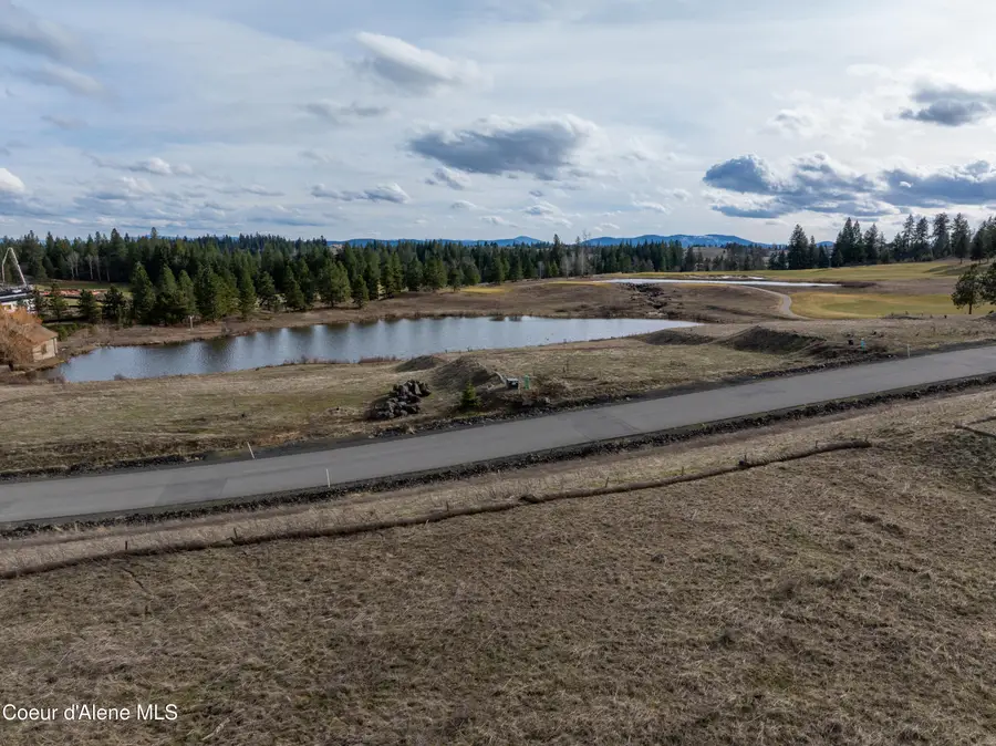 6070 W Dashwood WAY, Coeur Dalene, ID 83814 - #2