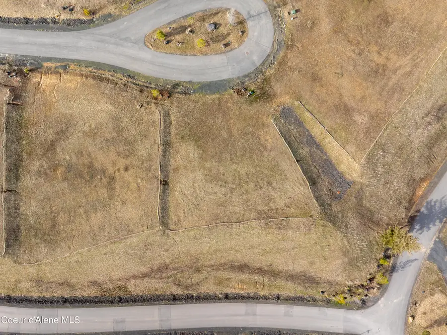 6070 W Dashwood WAY, Coeur Dalene, ID 83814 - #3