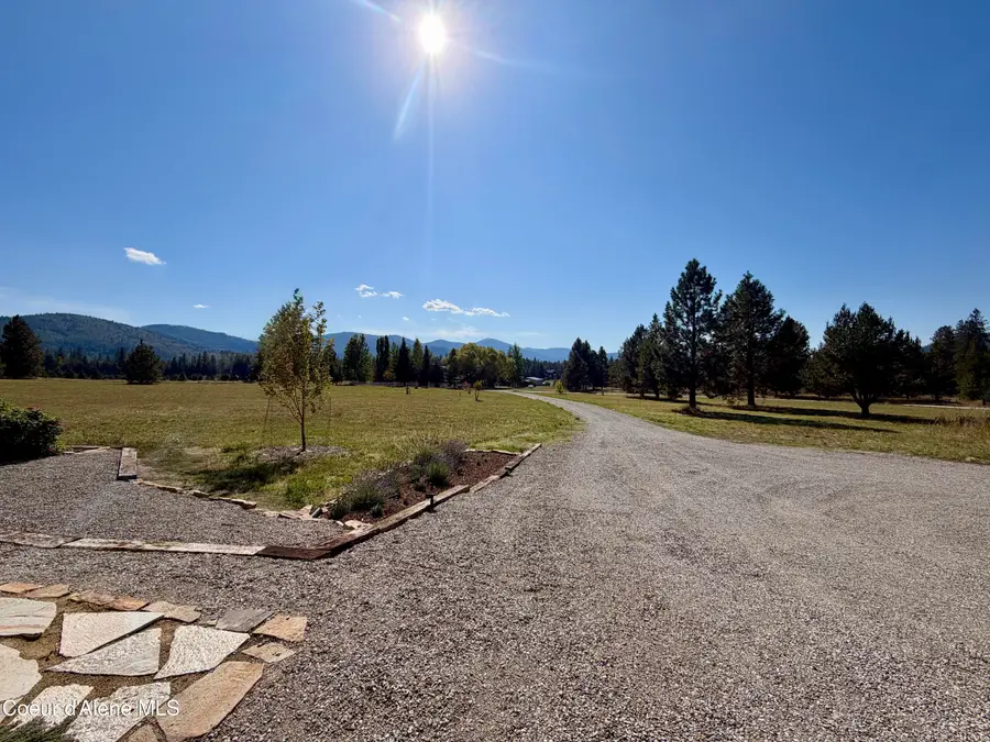 81 Meadowland DR, Blanchard, ID 83804 - #3