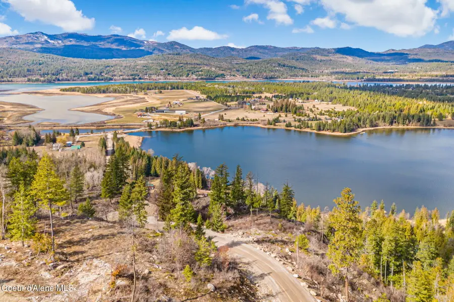 NNA Luna Ridge Dr, Sagle, ID 83860 - #3