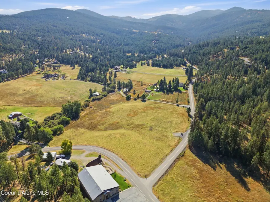NKA S Carpenter Loop, Post Falls, ID 83854 - #2