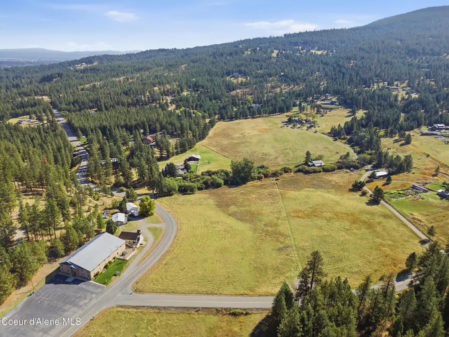 NKA S Carpenter Loop, Post Falls, ID 83854 - #3
