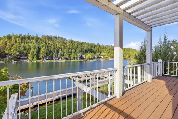 1992 W BELLERIVE LN, Coeur d'Alene, ID 83814
