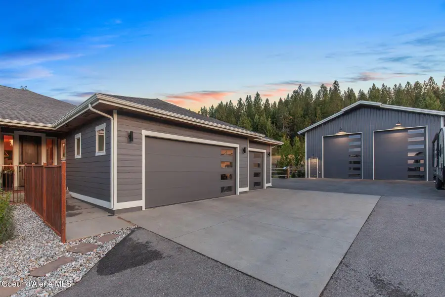 4874 W Foothill Dr, Coeur Dalene, ID 83814 - #2