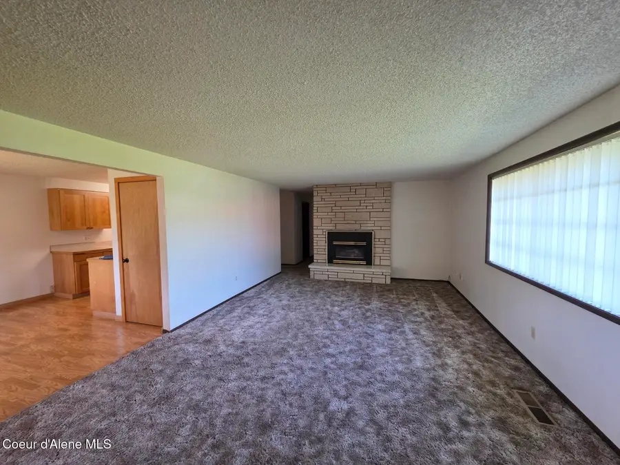 2341 N HONEYSUCKLE DR, Coeur Dalene, ID 83814 - #2