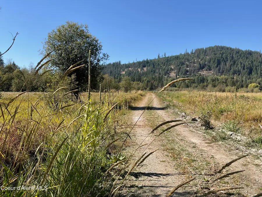 31 Red Alder Rd, Careywood, ID 83809 - #3