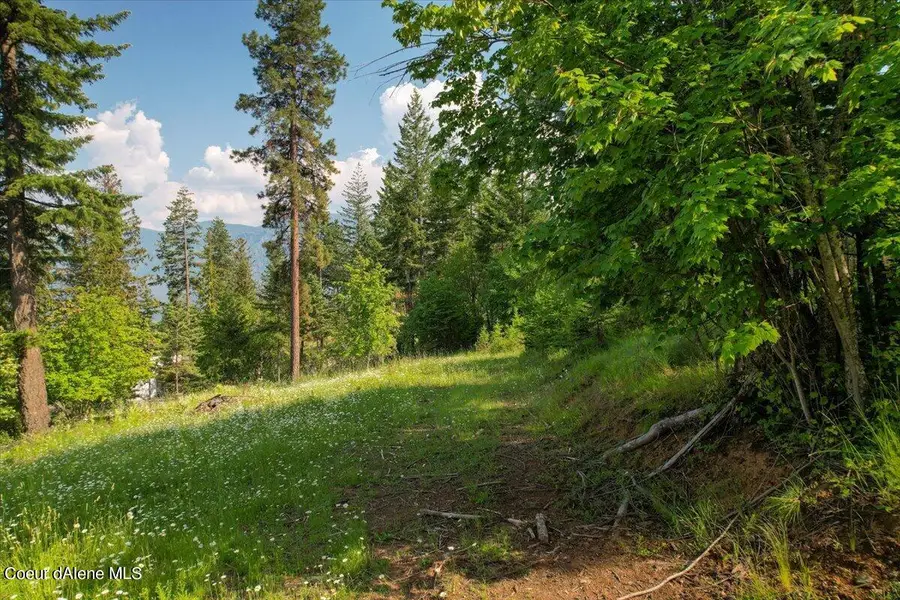661 Midas Dr, Sagle, ID 83860 - #3