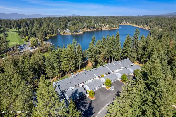 10637 N Friar DR #APT 15, Hayden, ID 83835