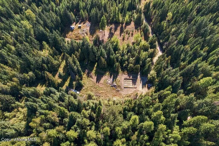 NKA Bethlehem Road, Bonners Ferry, ID 83805 - #2