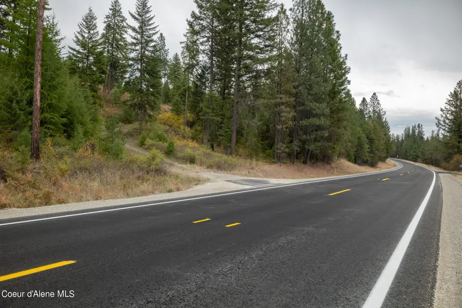 NKA-208 Ac Highway 2, Moyie Springs, ID 83845 - #2