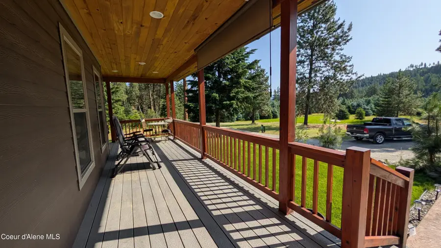 6337 Mc Call St, Bonners Ferry, ID 83805 - #2