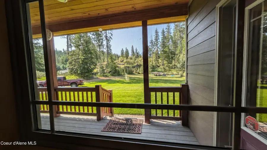 6337 Mc Call St, Bonners Ferry, ID 83805 - #3