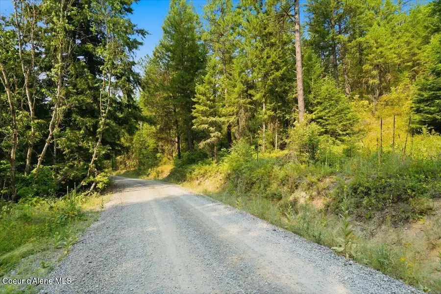 NKA 54 AC Stone Rd, Blanchard, ID 83804 - #2