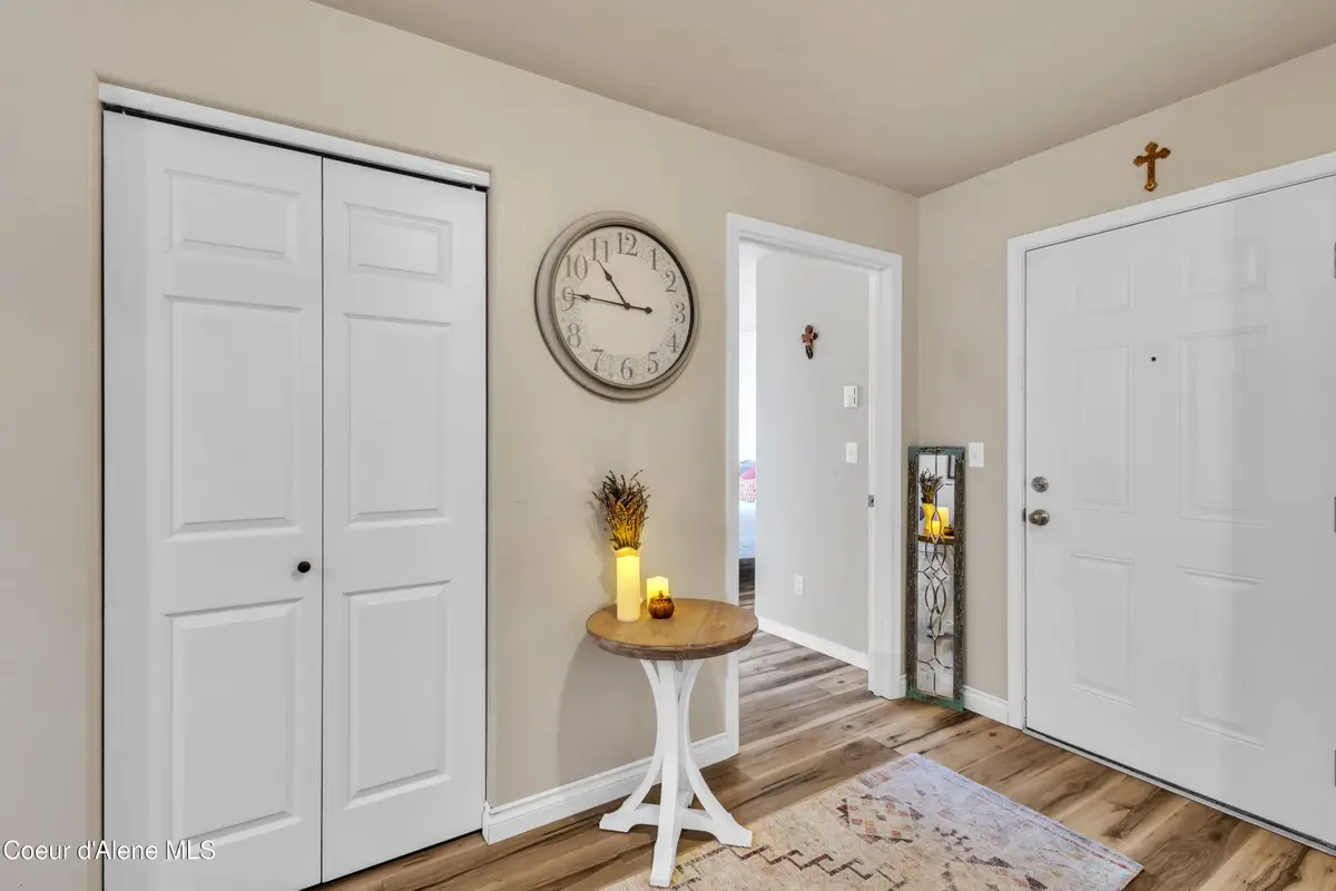 322 N Promenade LOOP #APT 108, Post Falls, ID 83854 - #1