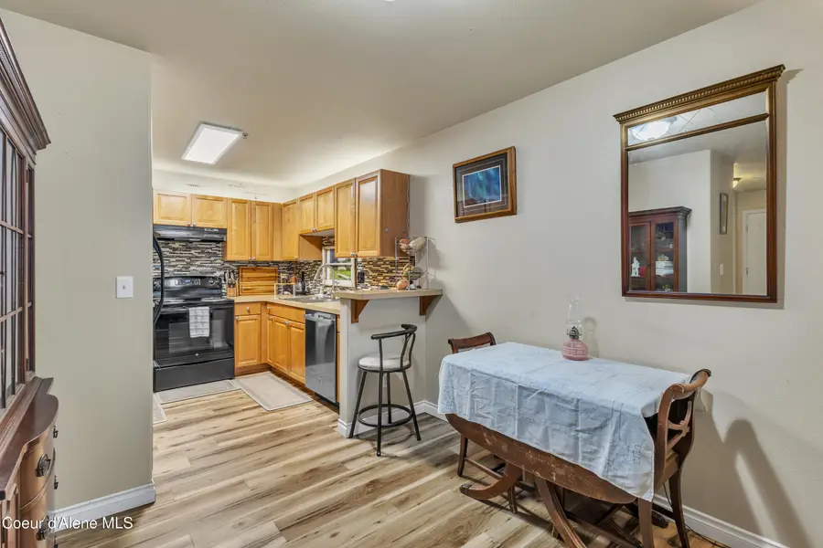 322 N Promenade LOOP #APT 108, Post Falls, ID 83854 - #2