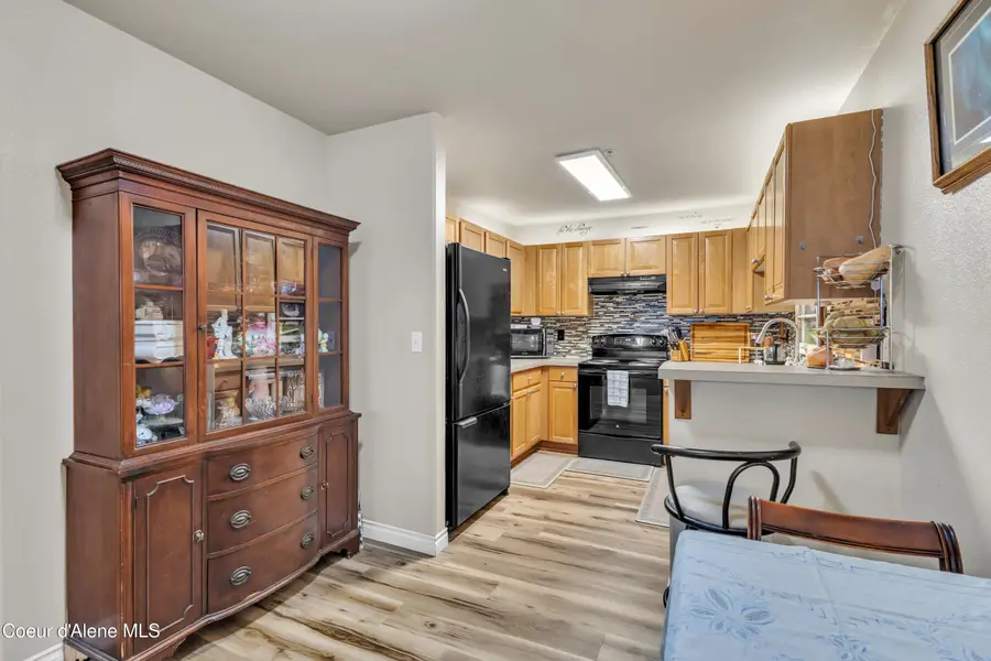 322 N Promenade LOOP #APT 108, Post Falls, ID 83854 - #3