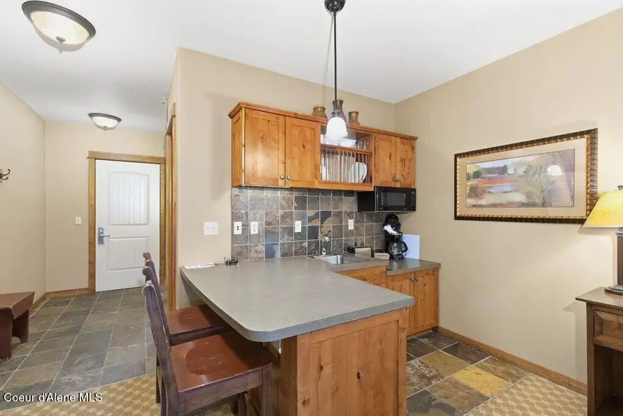 602 Bunker AVE # 215, Kellogg, ID 83837 - #2