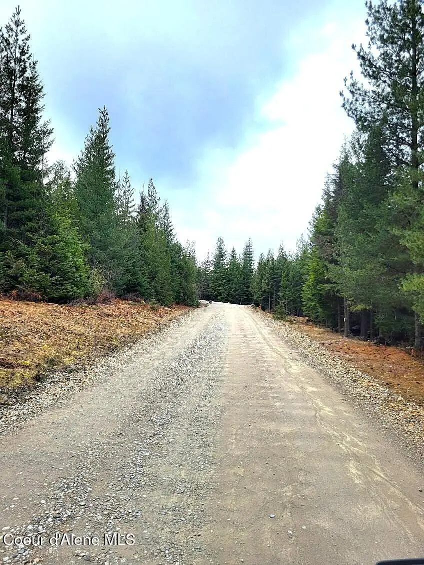 240 Rising Hawk Ridge Rd, Sandpoint, ID 83864 - #3