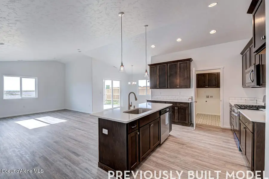 5933 W PELICAN LOOP, Rathdrum, ID 83858 - #2