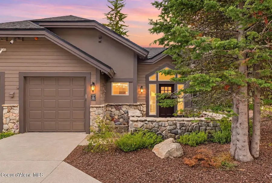 27 The Glades 2C, Sandpoint, ID 83864 - #2