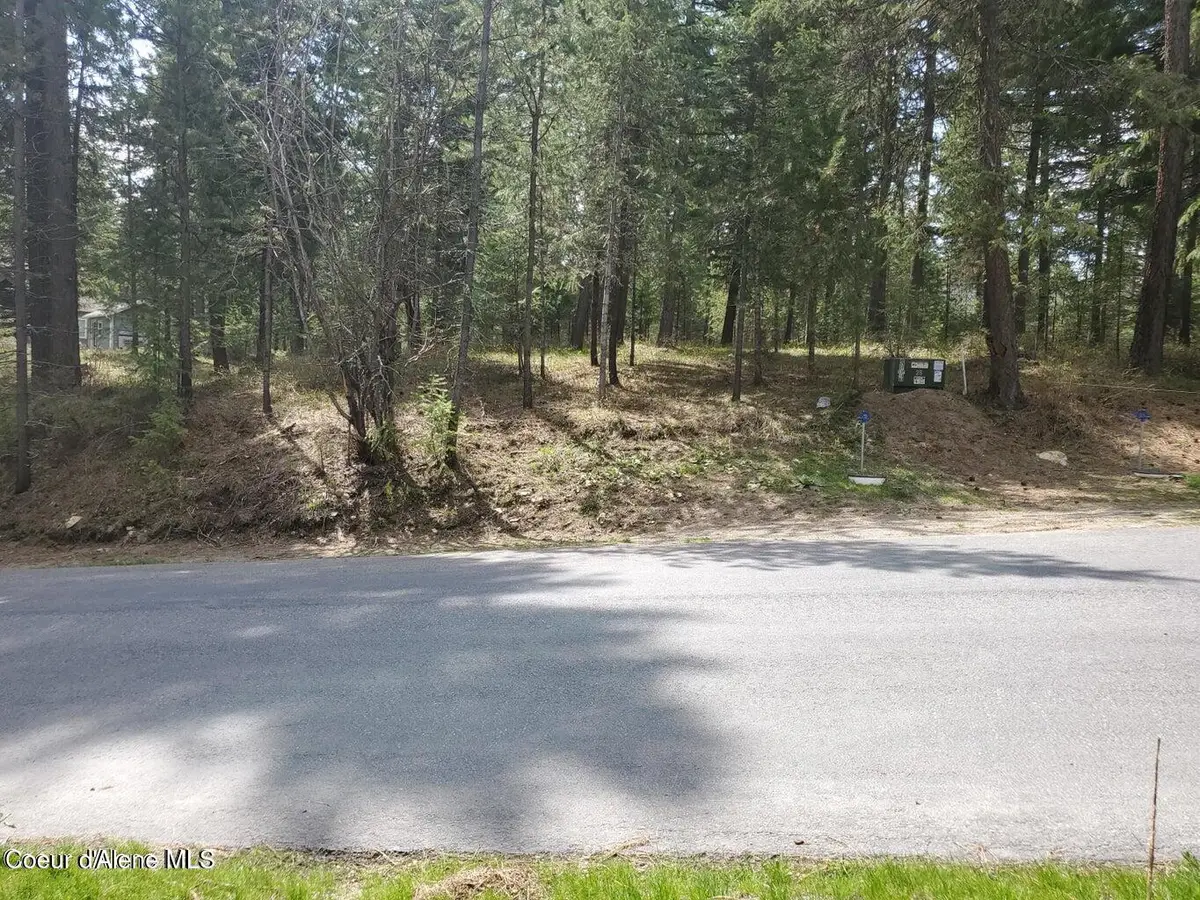 NNA Lake Sans Souci Dr., Blanchard, ID 83804 - #1