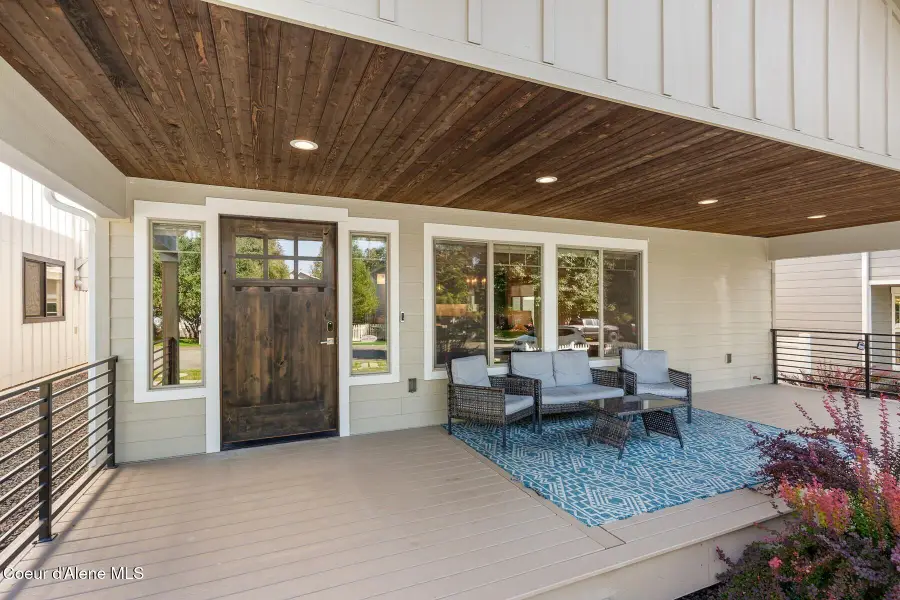 306 S 18th St, Coeur D Alene, ID 83814 - #2