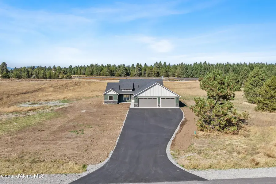 26893 Asulkan St., Athol, ID 83801 - #2