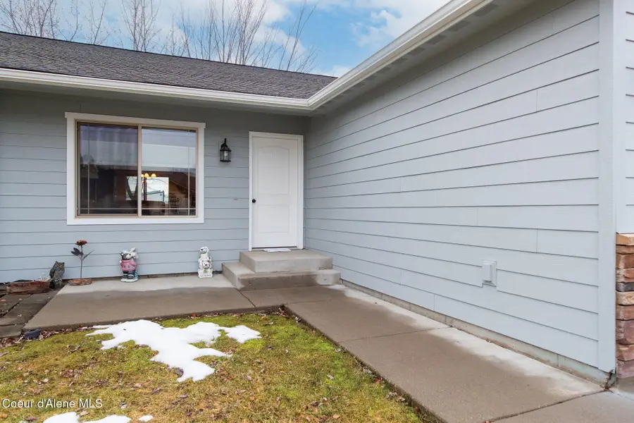 14743 N Nixon LOOP, Rathdrum, ID 83858 - Image #3