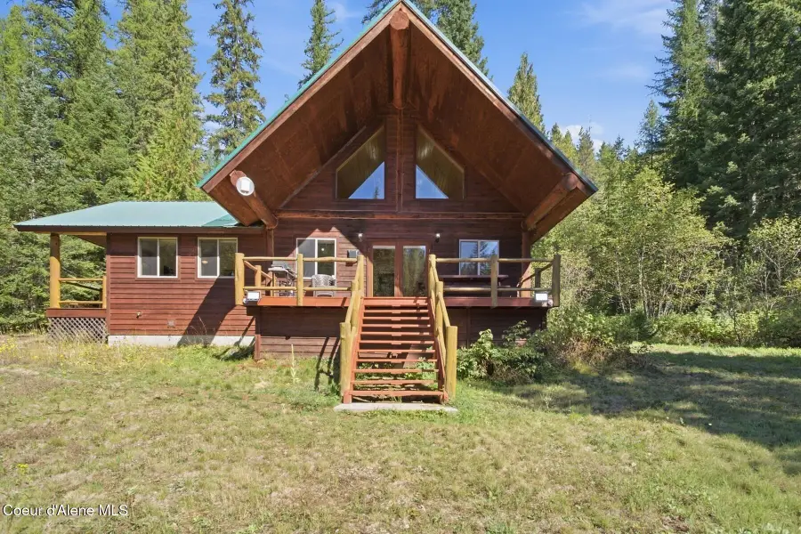 195 Twilight Lane, Sandpoint, ID 83864 - #3