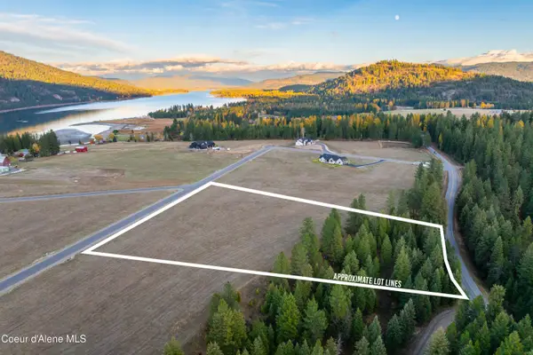 8 Fortune Way, Priest River, ID 83856
