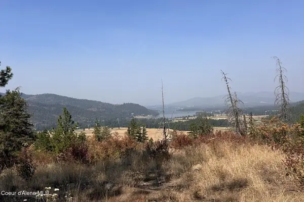 Lot 2 Stonegate Drive, Priest River, ID 83856